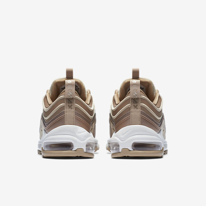 Air max outlet 97 metallic bronze